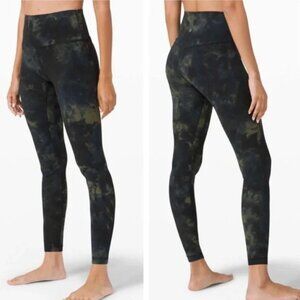 lululemon Align™ High-Rise Pant 25"